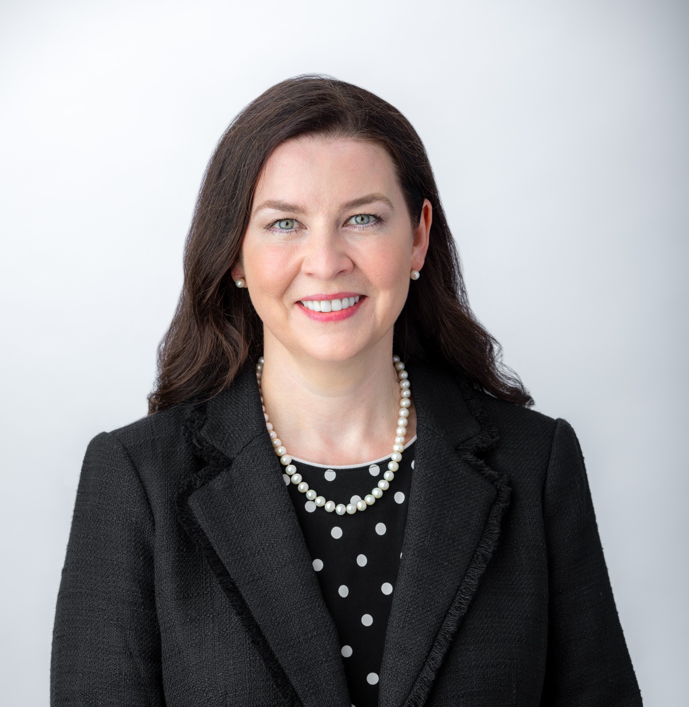 Julie A. Constantinides