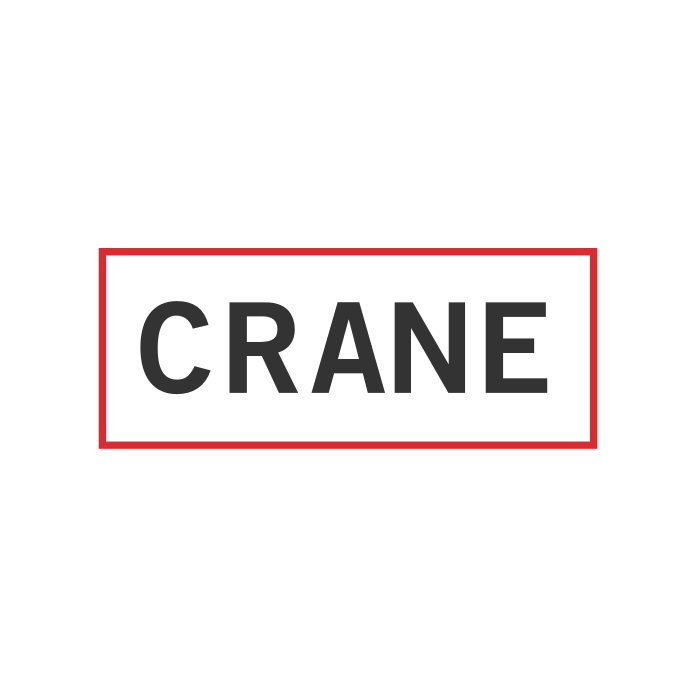 Crane Co. logo